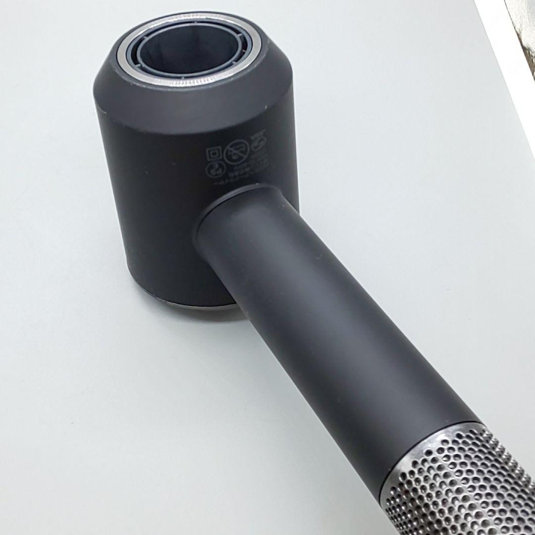 ※ダイソン dysonドライヤー《国内正規品・風量新品同様・良品》601