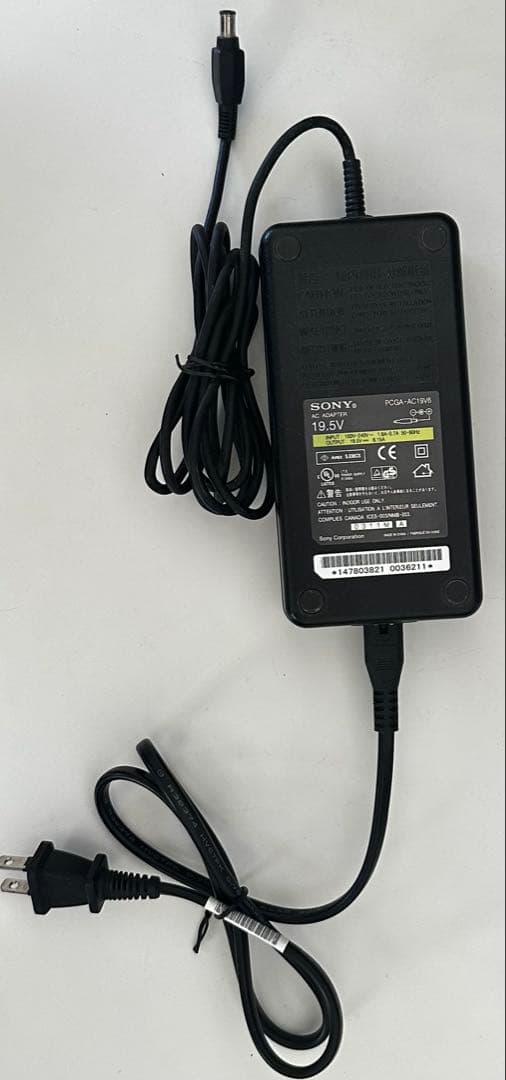 LG 27GL850 モニター 27インチ