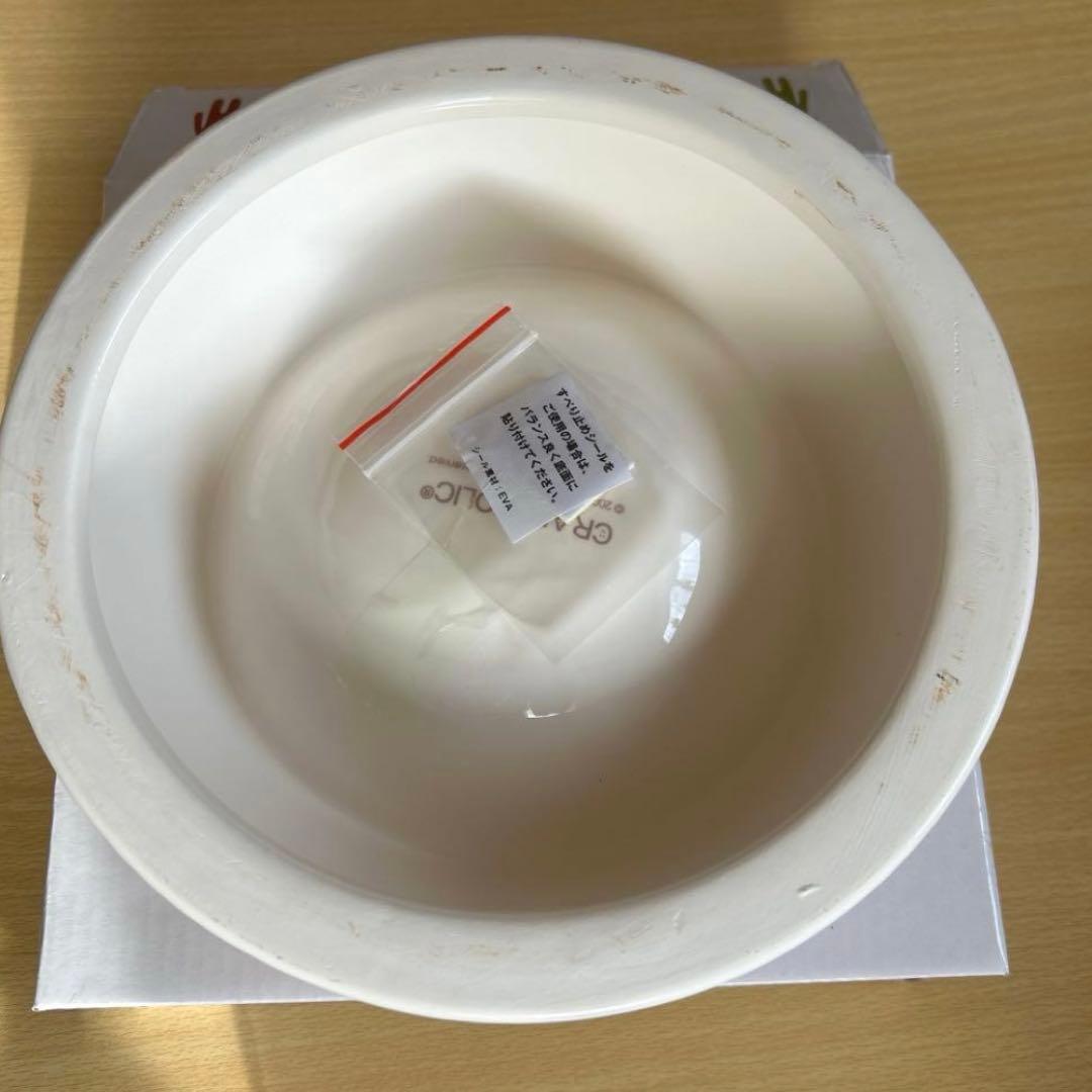 犬のおもちゃ　10点セット　フードボウル　コング　ロープトイ　Tonka 子犬