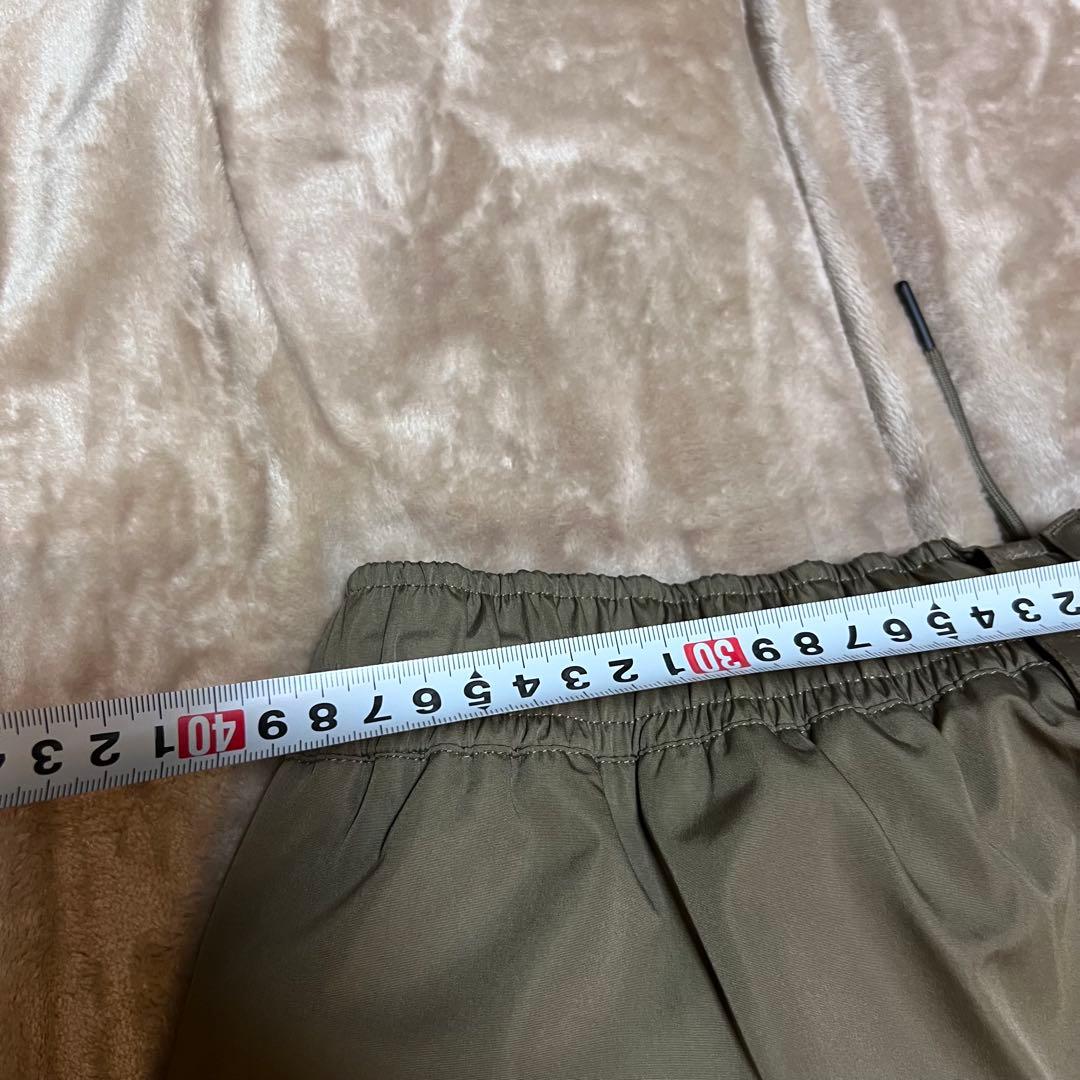 スノーボードブランド　HOWL スノーボードウェア パンツ