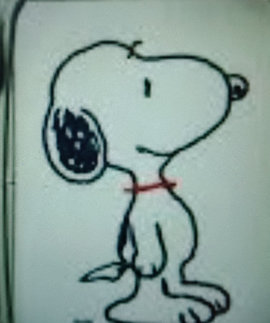 スヌーピー 刺繍 文字 厚地 ブラザー ミシン 本体 ハンドメイド 手芸 マスク