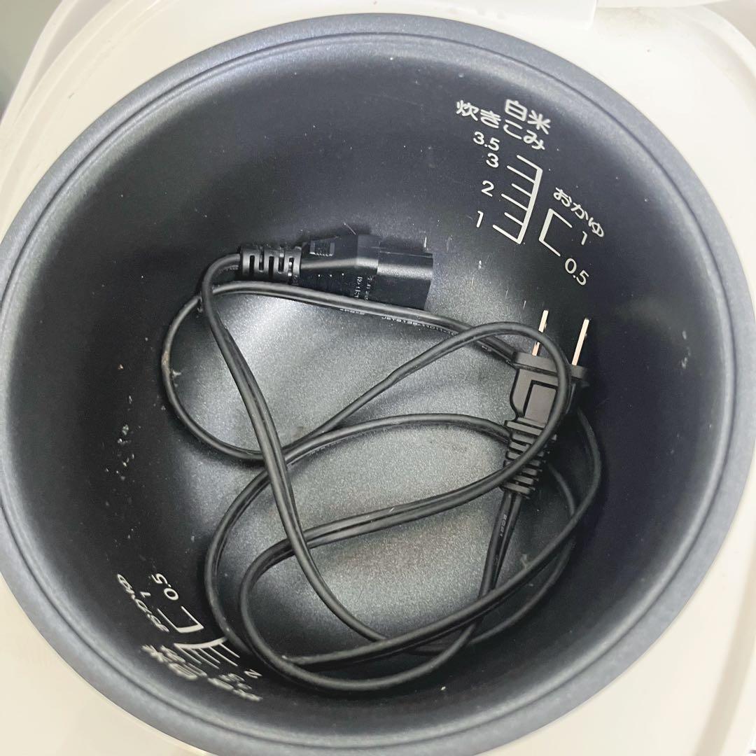 168取付無料！SHARPシルバー冷蔵庫洗濯機日立オーブンレンジ炊飯器セット