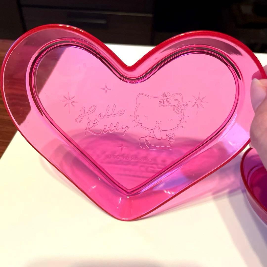 ハローキティ　USJくじ　非売品　アイロン　時計　記念プレート　家電　まとめ売り