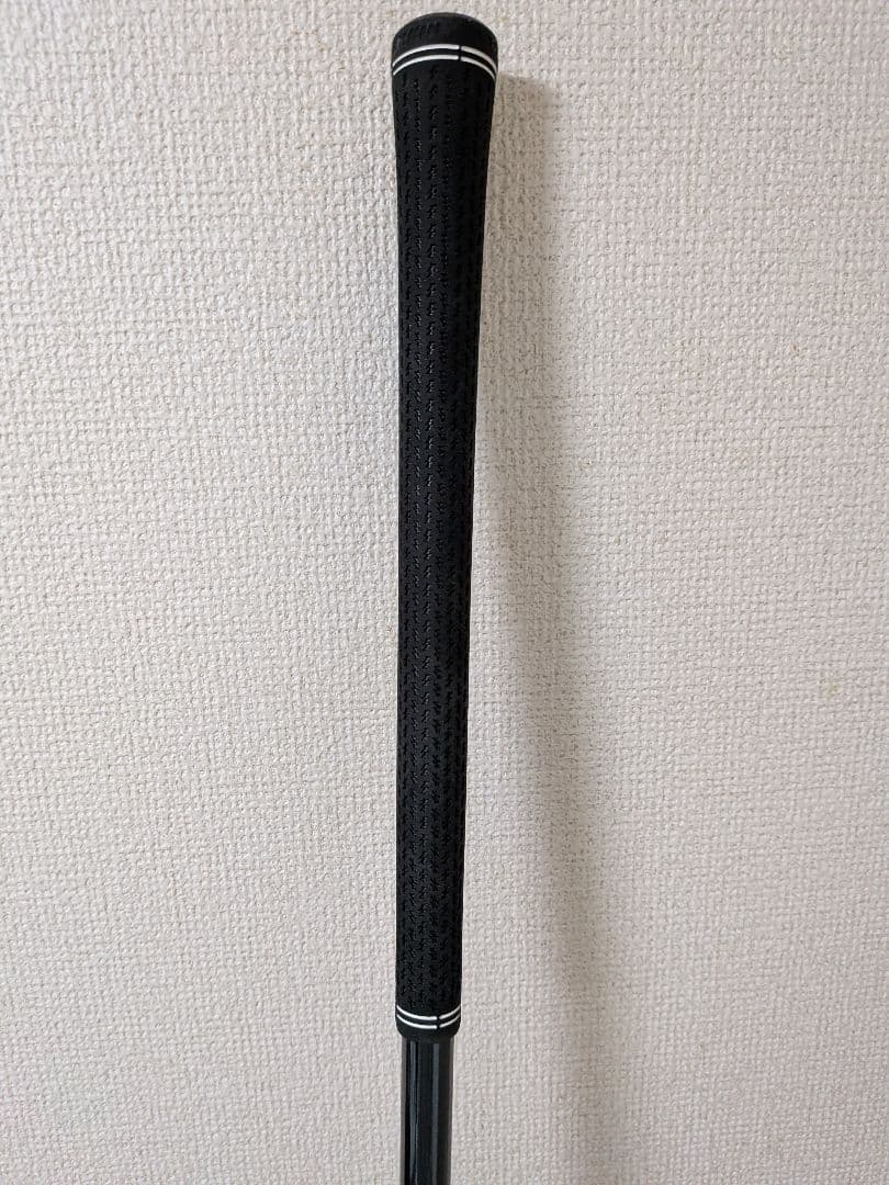 リンク　for コブラ　flex S　3W用