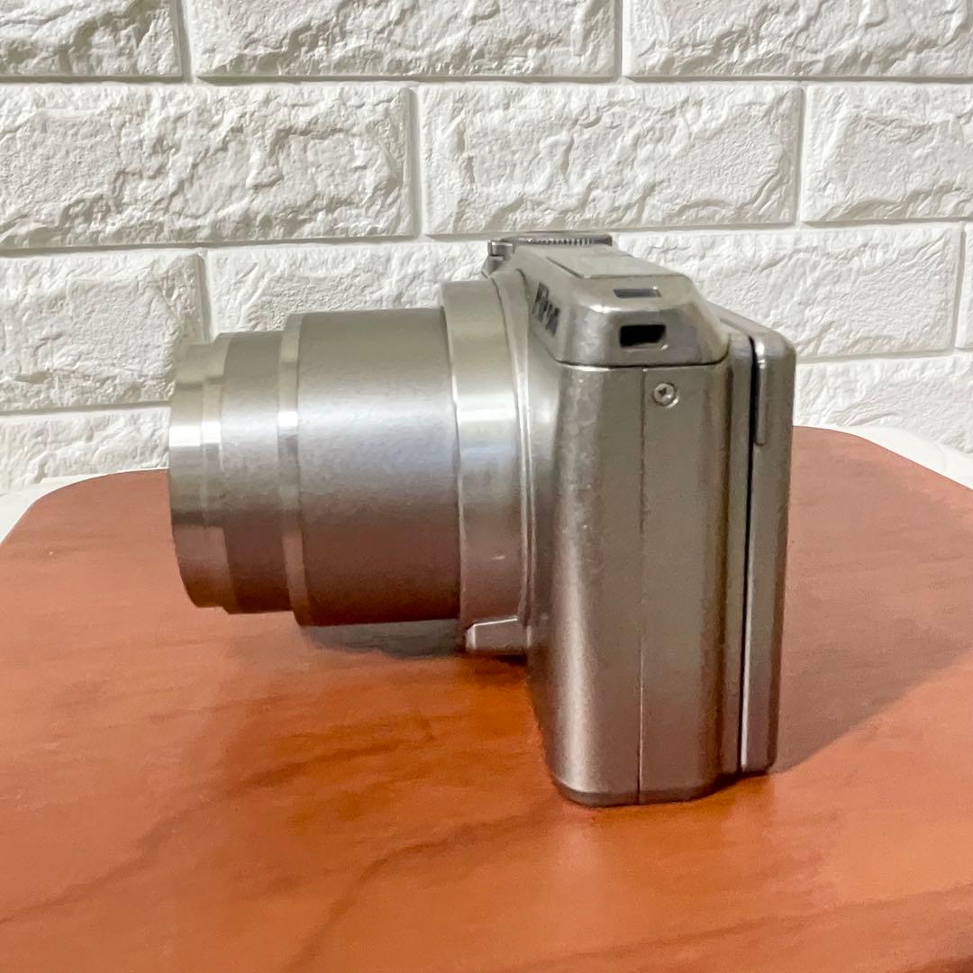 【１か月保証付き】Nikon COOLPIX A900 コンパクトデジタルカメラ