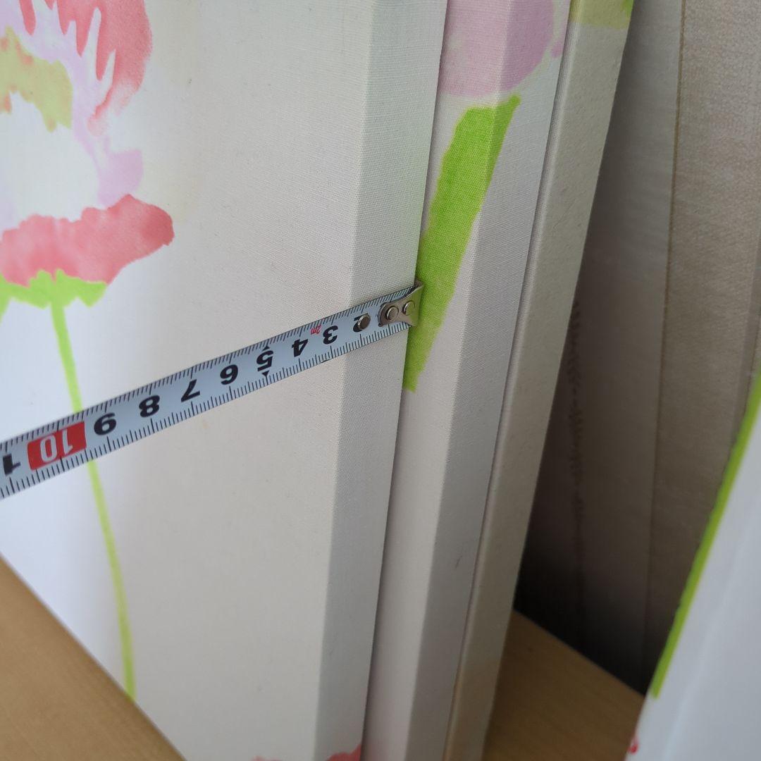 marimekko　タペストリー　壁　デザイン　インテリア　北欧