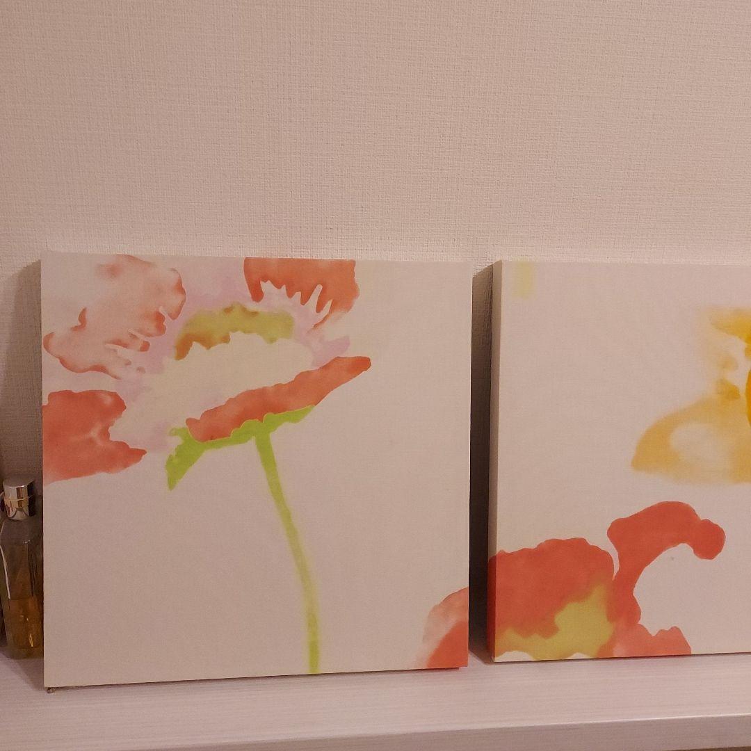 marimekko　タペストリー　壁　デザイン　インテリア　北欧