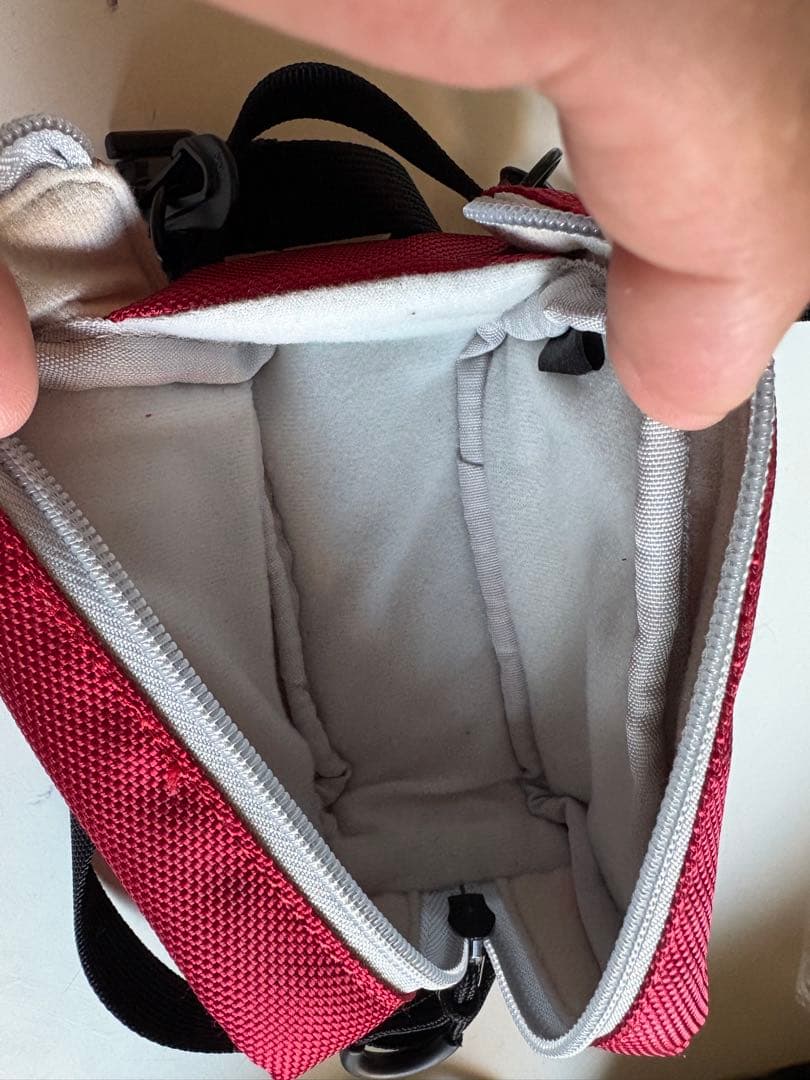 ビデオカメラ Panasonic HC-W585M