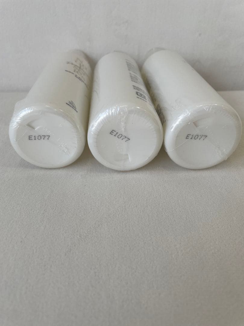 マッコイノンエフエナジーミスト3本セット