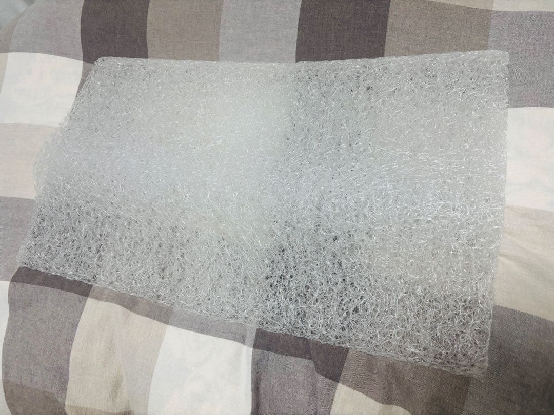 [BRAIN SLEEP] ブレインスリープ ピロー ネックフィット