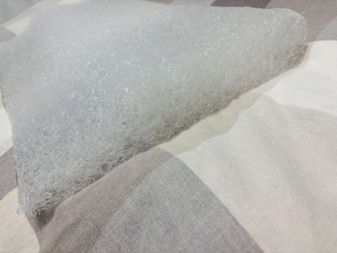 [BRAIN SLEEP] ブレインスリープ ピロー ネックフィット