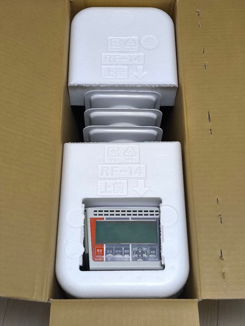 ユーレックス オイルラジエーターヒーター　 LFX11EH IW