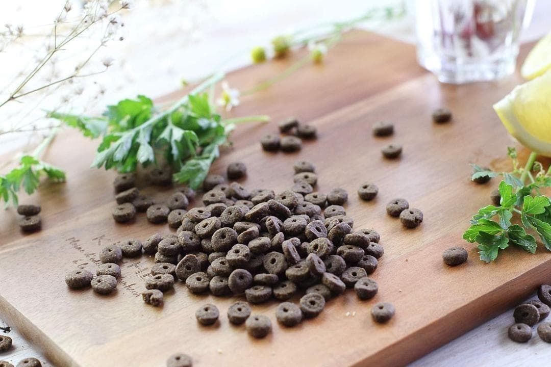 モグワン Mog Wan ドッグフード 1.8kg ２袋 無添加 人気 犬