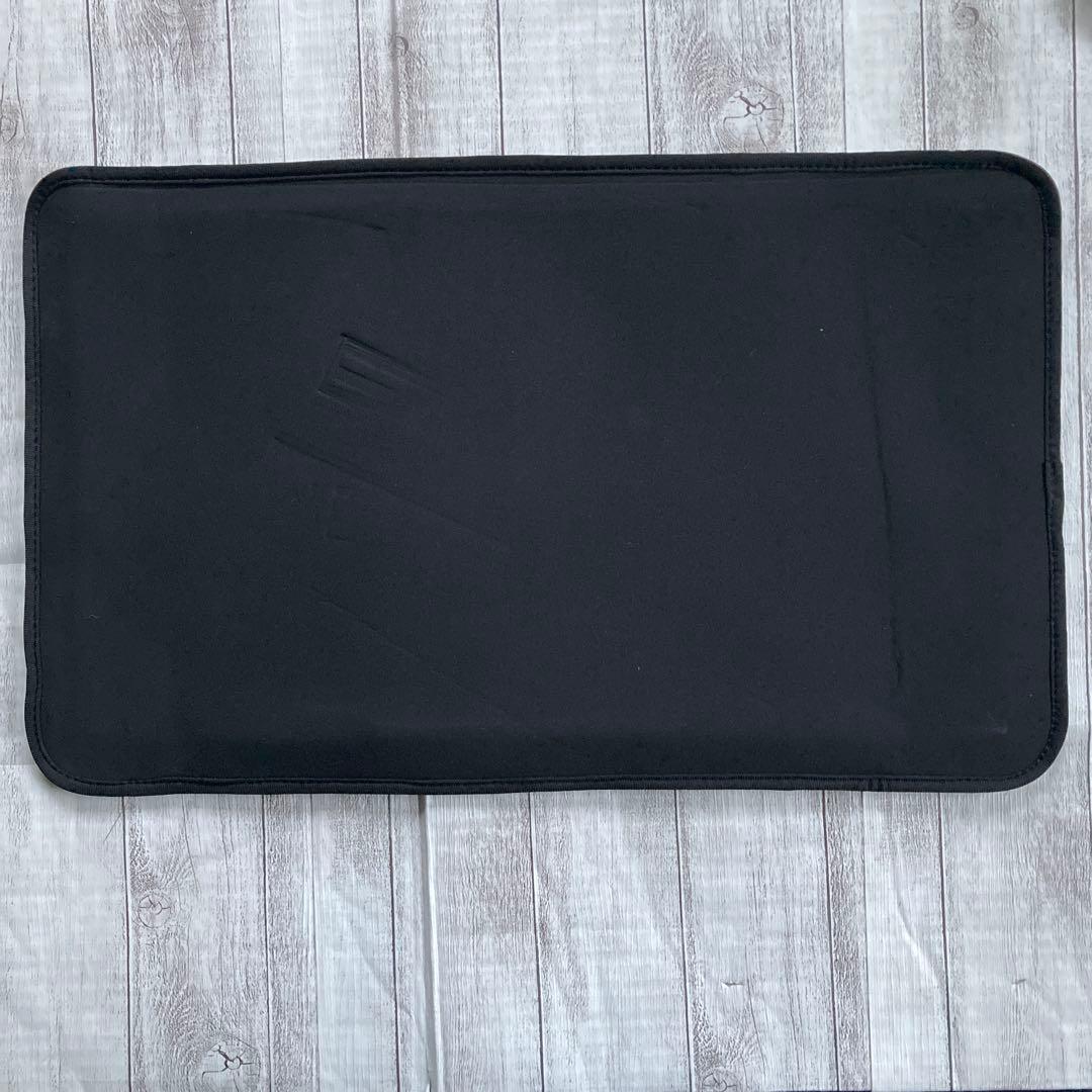 Pioneer DJ⭐︎DDJ-400-HA(D4DJ コラボ限定モデル)おまけ付