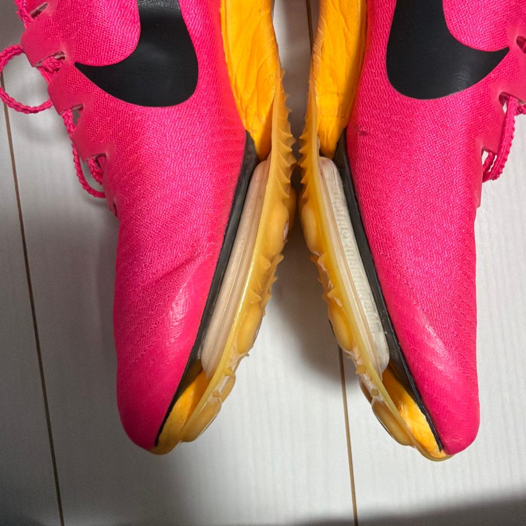 Nike マックスフライ26cm