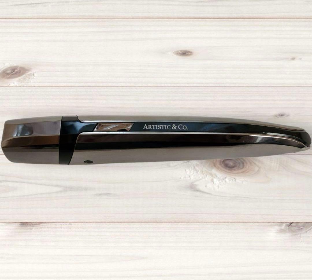 ドクターアリーヴォ　ザベガス