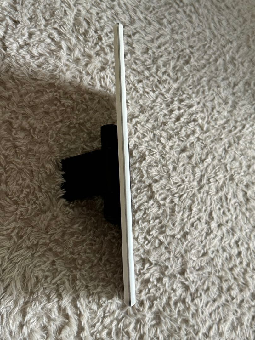 NEC PC-TE710KAW LAVIE Tab E ホワイト 10.1型