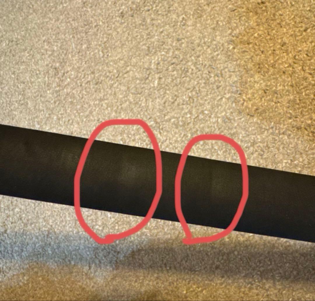 【チャンヤマ】テンリュウ　ジグザムドラッグフォース JDF621S-4