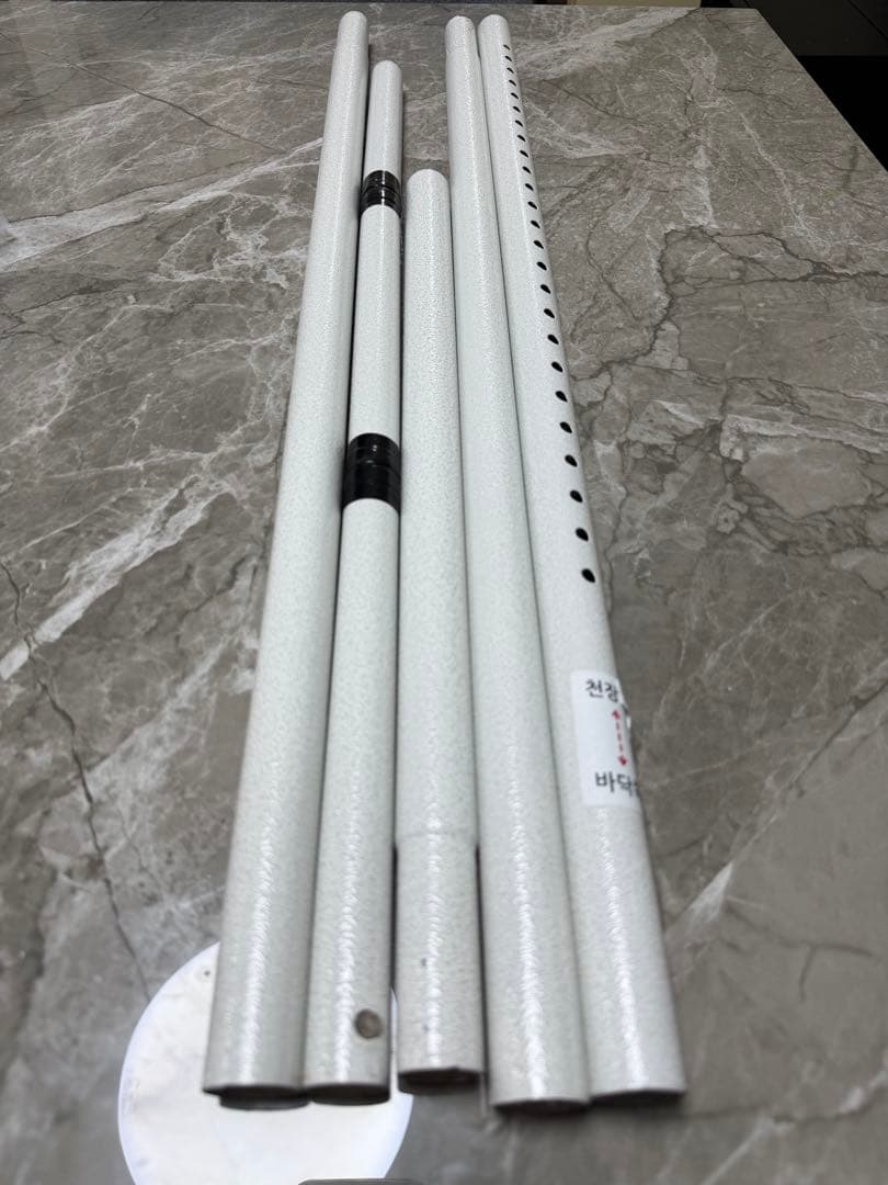 近隣トラブル 騒音 リベンジスピーカー