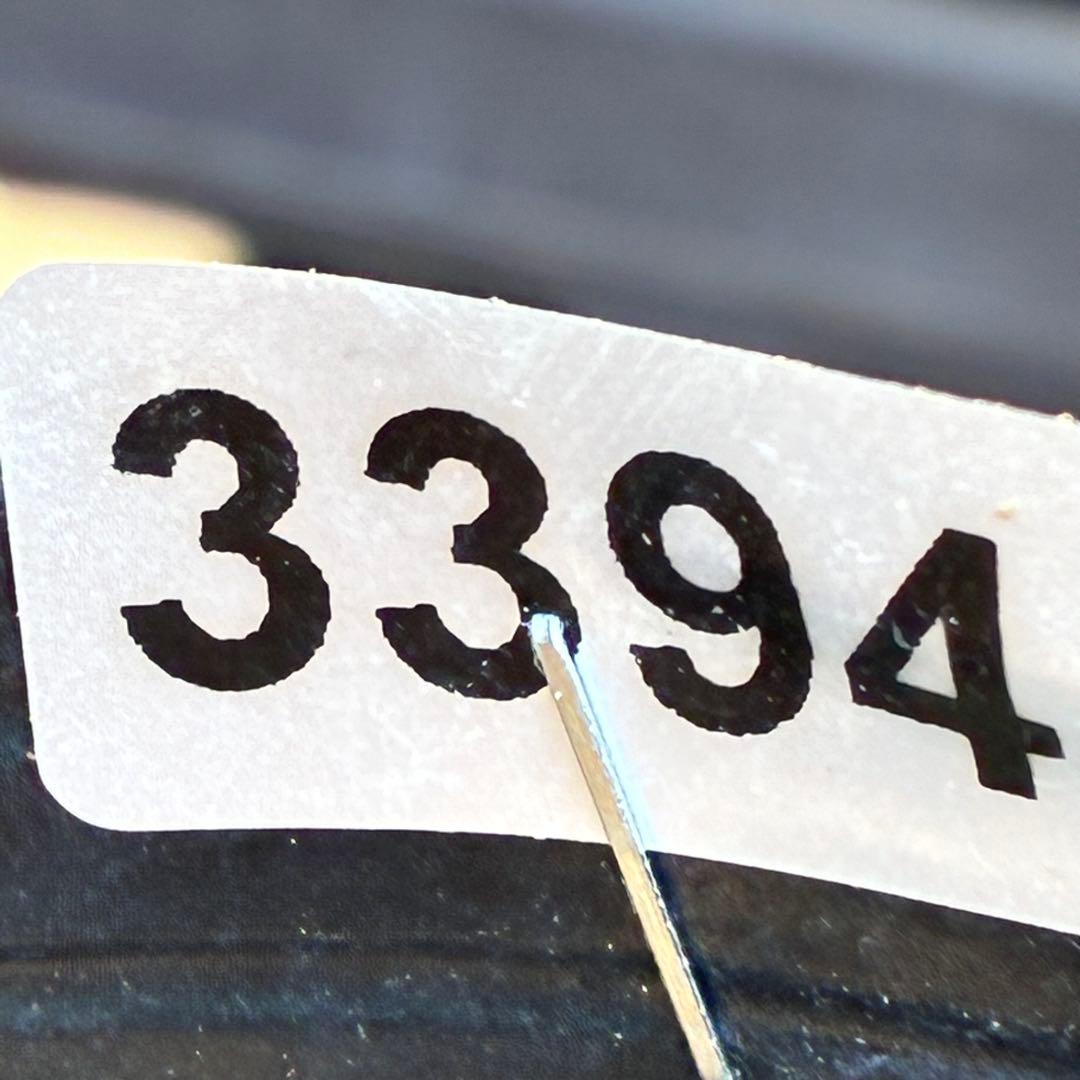 の*ん様 ☘️蕾付き☘️3394⭐️小輪⭐️スレートレッドクレオパトラ⭐️コンパ