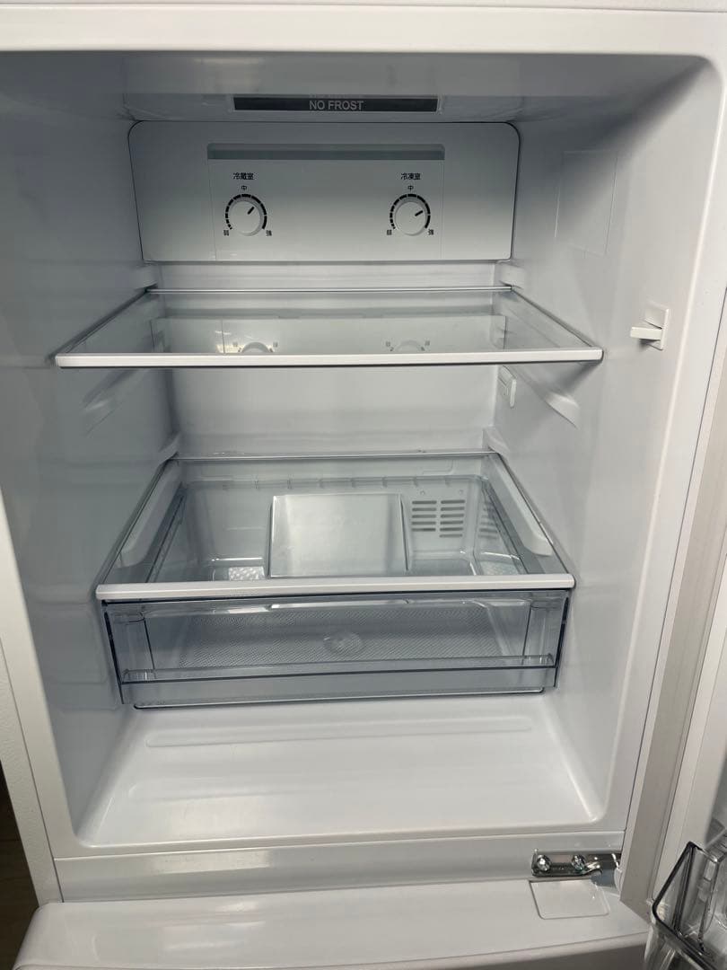 2024年製 Haier 家電3点セット 冷蔵庫 洗濯機 オーブンレンジ