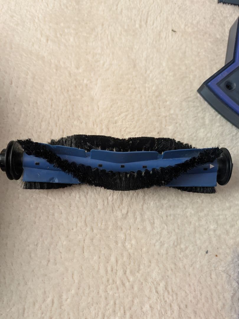 【リコール対象外】Anker Eufy RoboVac G30 ロボット掃除機