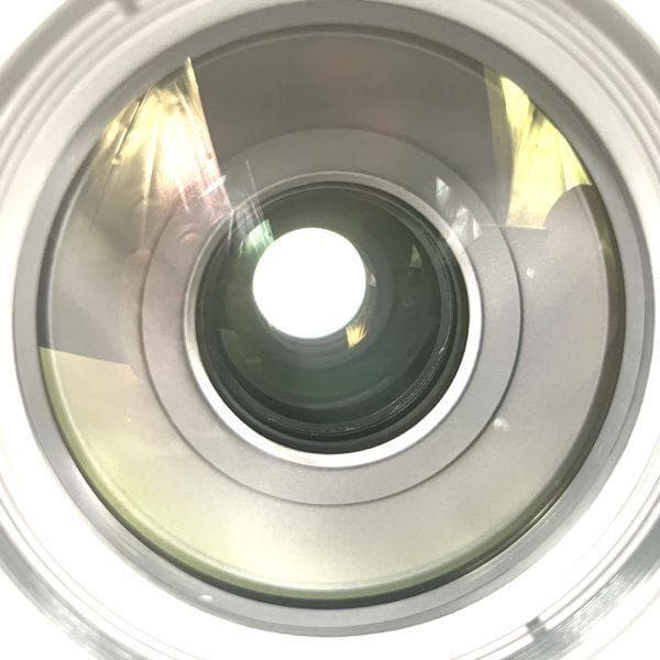 ■ほぼ新品■ CANON EF70-300mm F4-5.6L IS USM