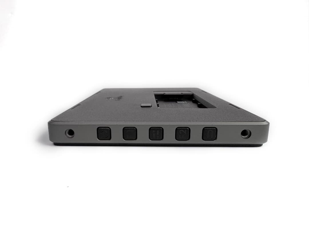 DJI CRYSTALSKY　7.85インチ(CS785)