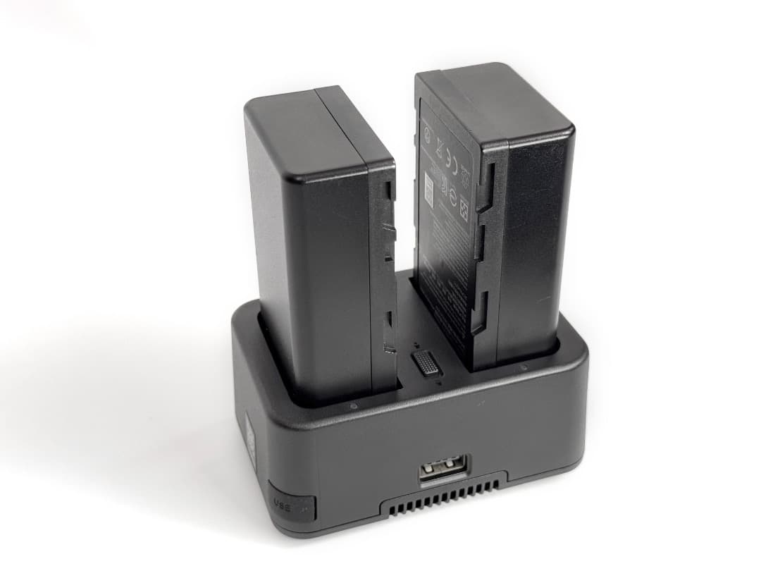 DJI CRYSTALSKY　7.85インチ(CS785)