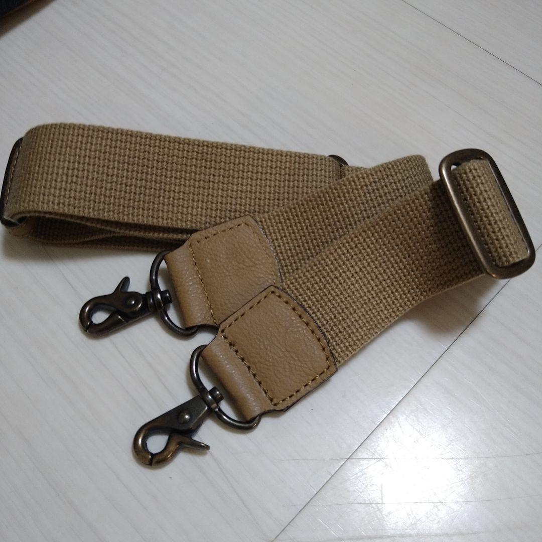 BURBERRY BLUE LABEL　デニム　ホース　ワンショルダーバッグ