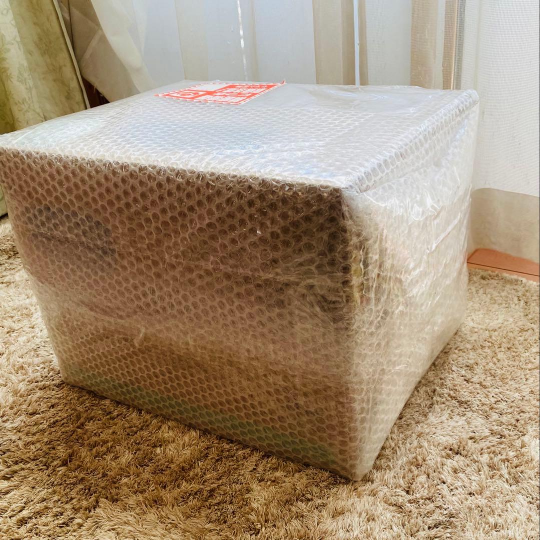 アラジン グラファイトトースター AET-GS13C(G) グリーン