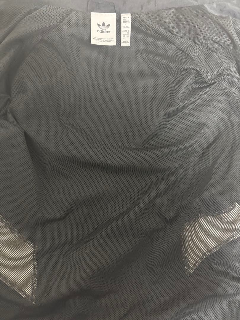 24-25AW/マンチェスター ユナイテッド/ジャケット