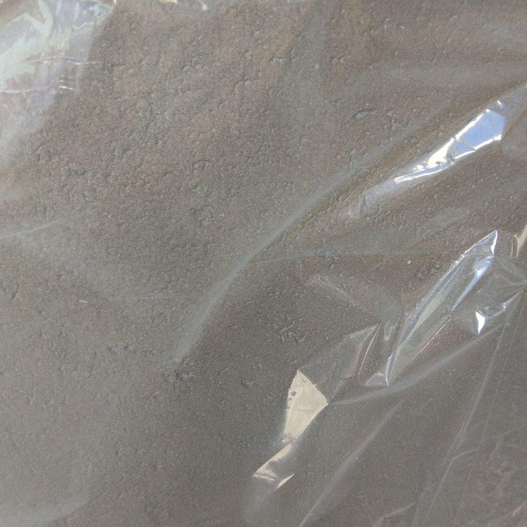 グリーンポット貿易部　モードライト キューブ 55cm EB-MC5555LG