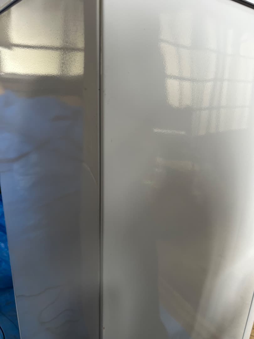 Abitelax アビテラックス 冷蔵庫 139L 2024年製