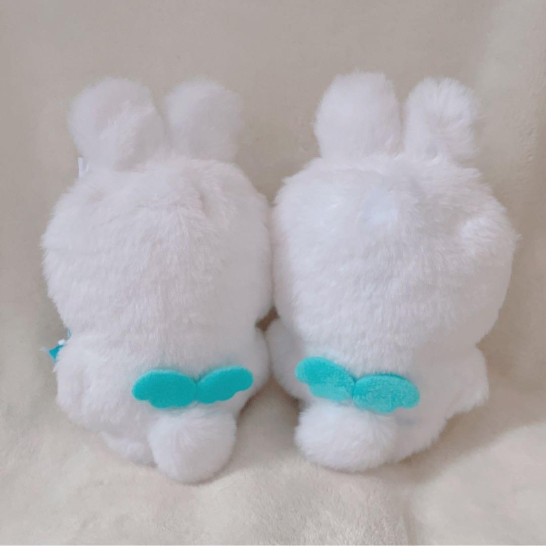 R i n♡