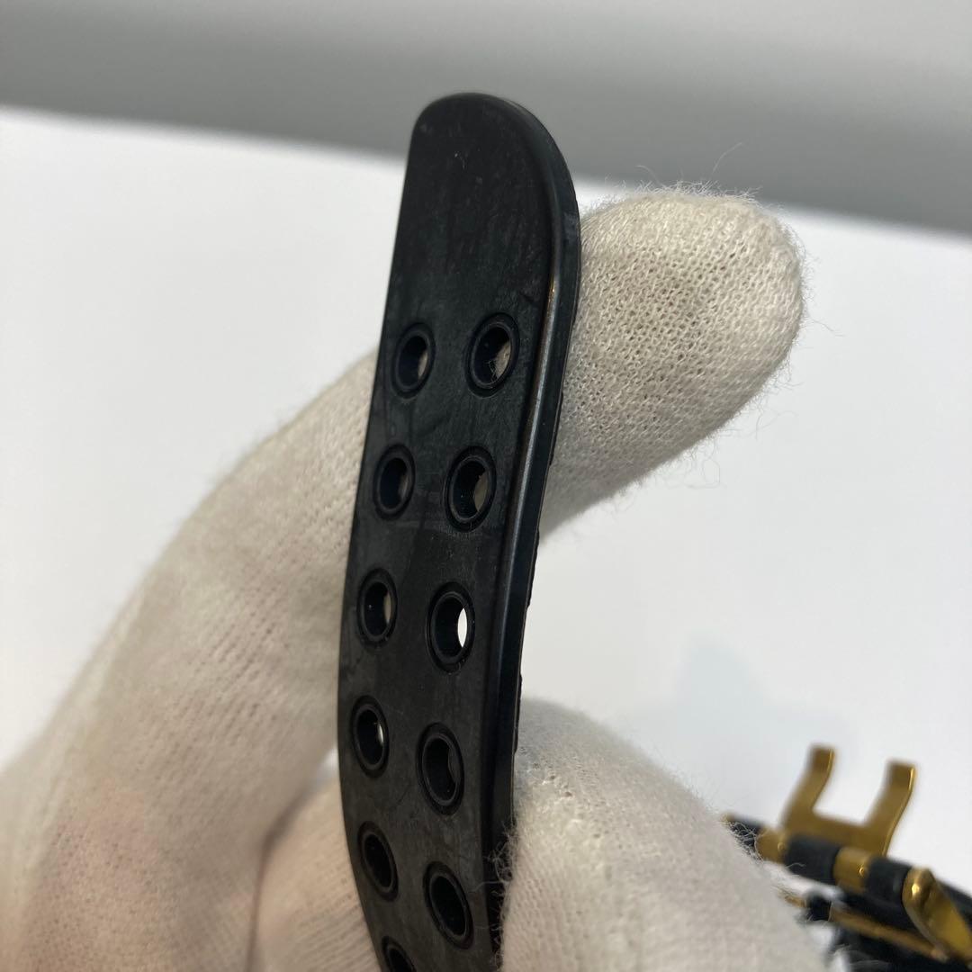 【未使用品】G-SHOCK FROGMAN '99◇