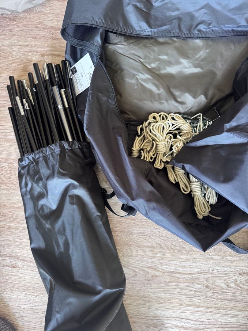 サバティカル　ギリア