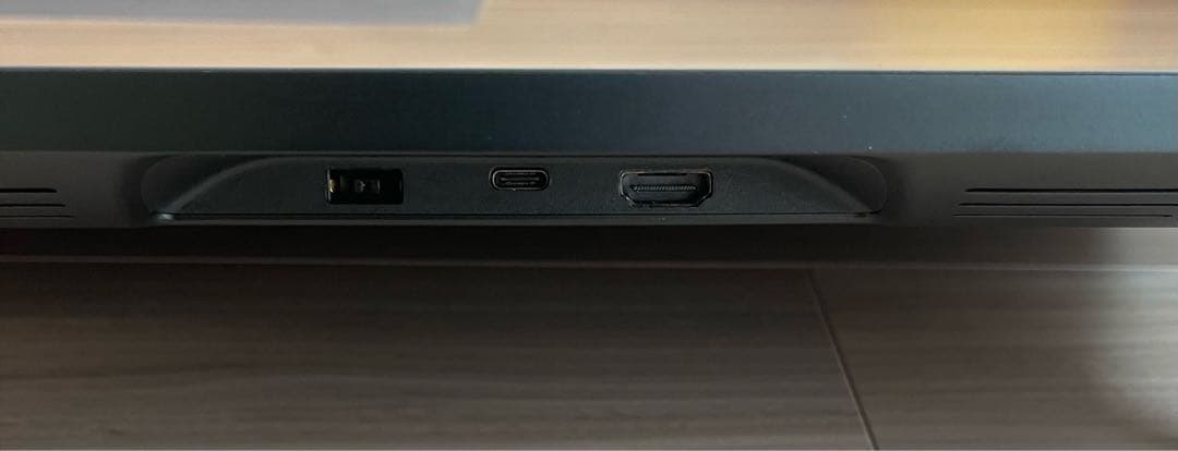 美品Wacom Cintiq Pro 16 2021 特典未使用　DTH167