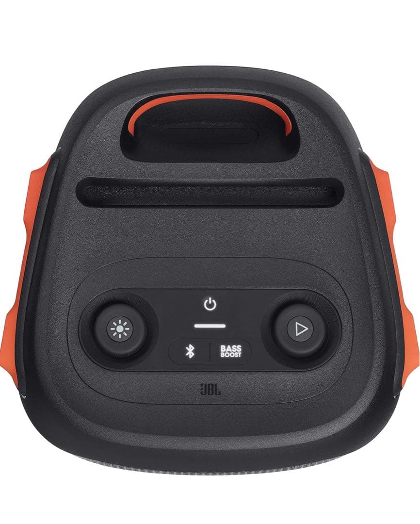 JBL スピーカー 110