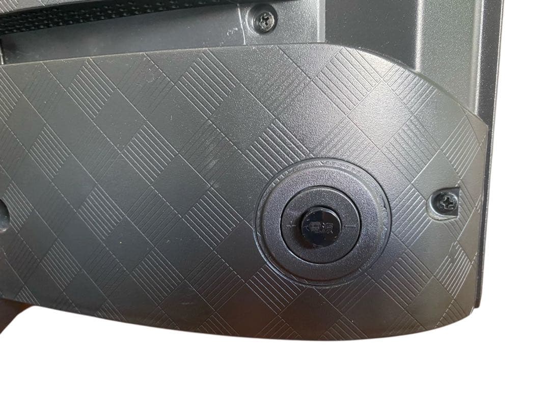 ★Hisense 液晶テレビ 50U7F 2020年製