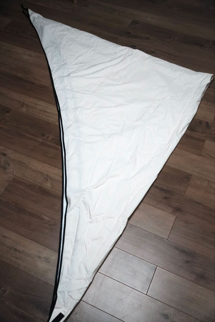 廃盤旧tarp02 sunsetclimax