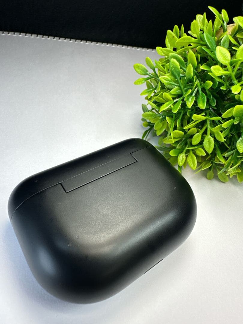 Jabra ELITE 10 充電ケースのみ