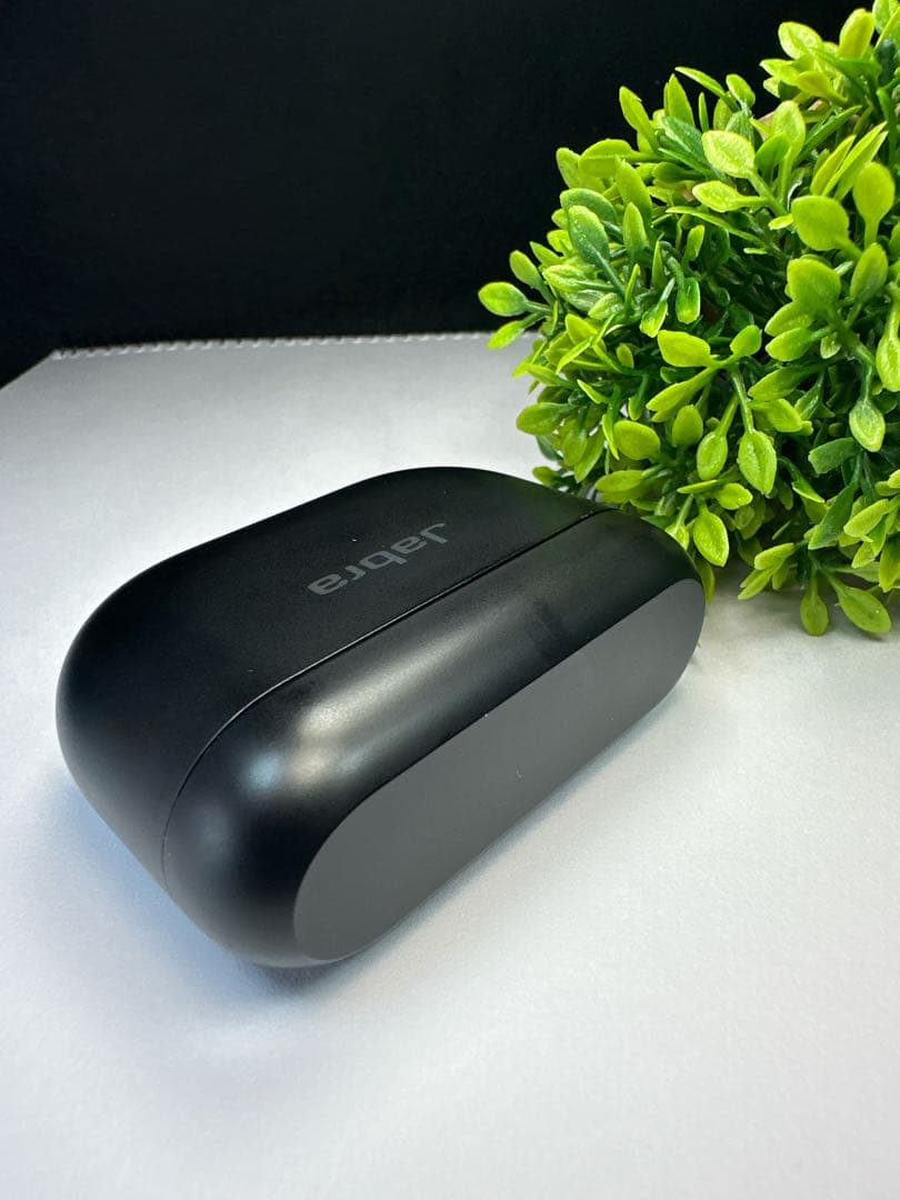 Jabra ELITE 10 充電ケースのみ