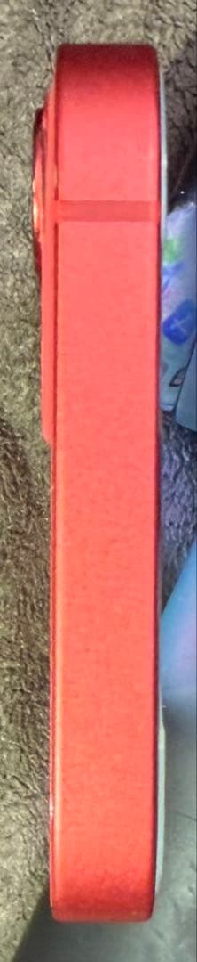 iPhone12mini 256gb SIMフリー　バッテリー最大容量83%