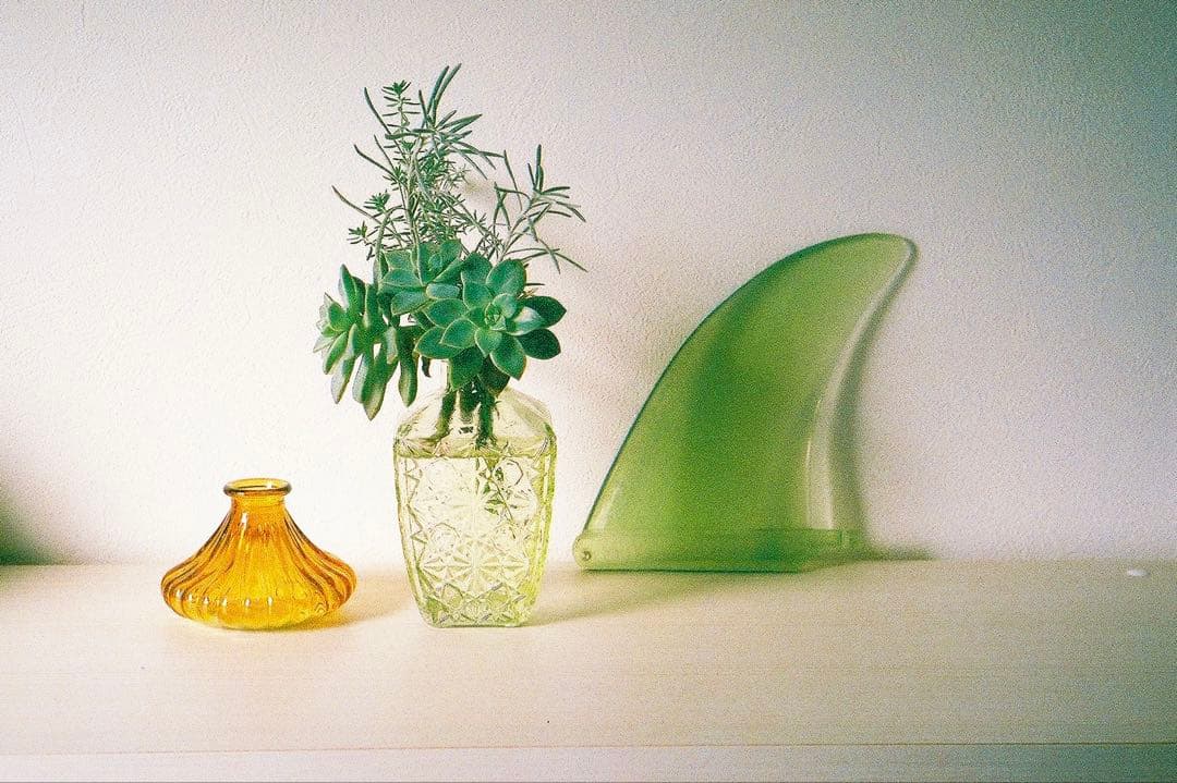 ★ローライ35SE 最上級機種　フィルムカメラ