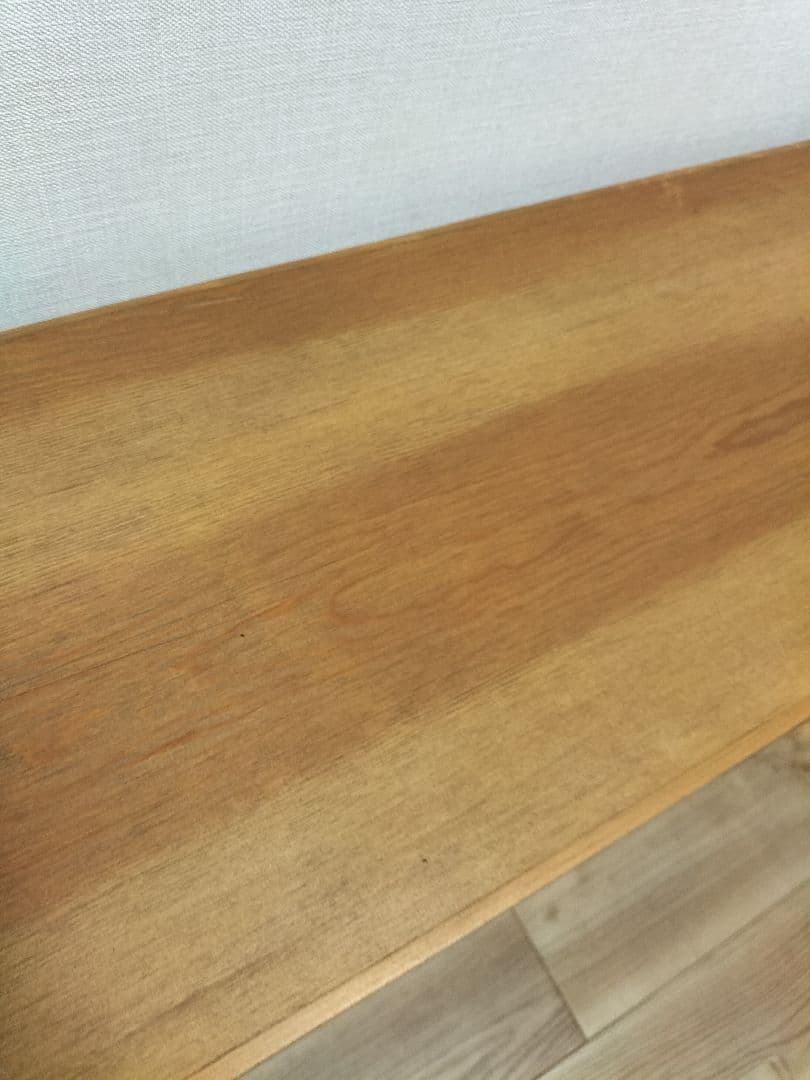 ◆関家具◆ローゼルシェルフ2段3列◆パイン材◆CJT01-16 v◆