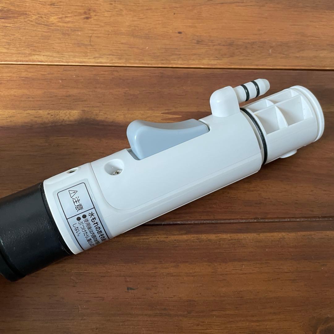 【送料込み】RNS-P10-W リンサークリーナー