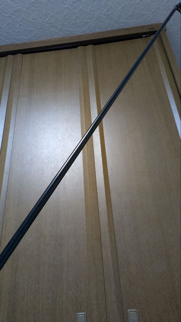 トーナメントISO遠投 4-53　カゴ釣り　遠投