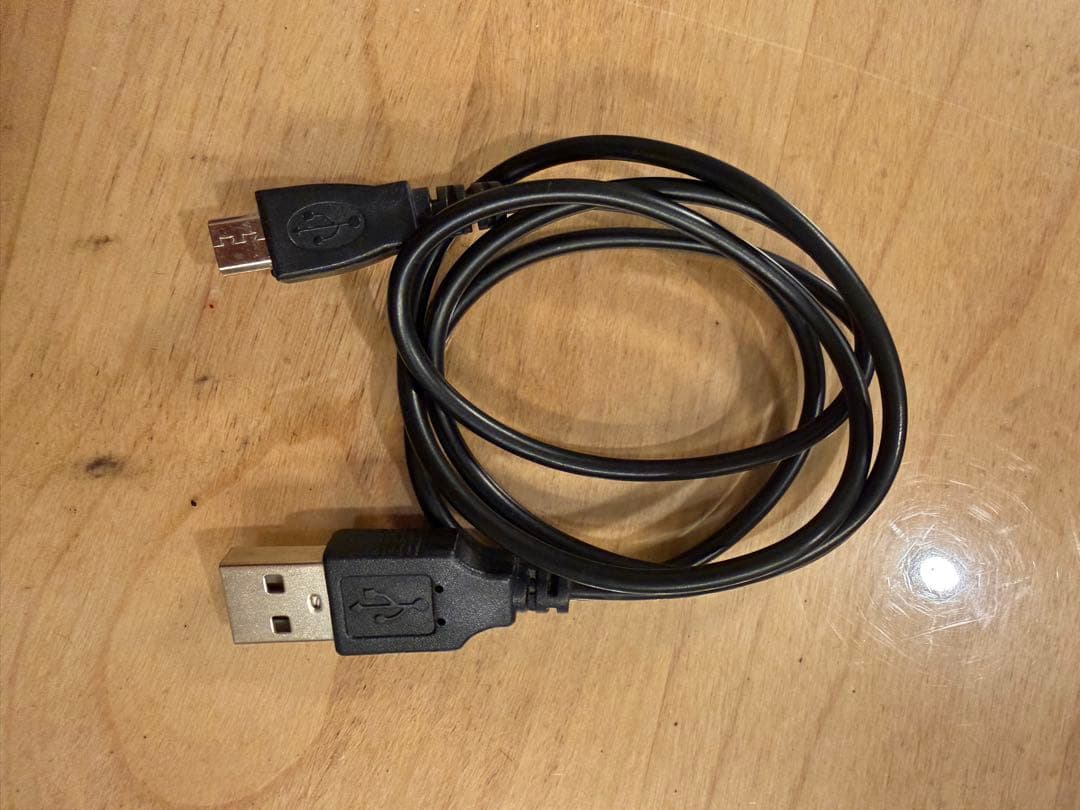 デジタルカメラ Sony Cyber-shot DSC-WX300