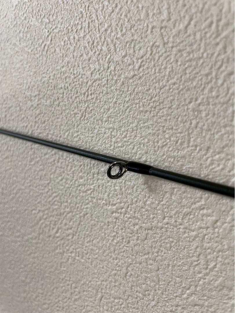 天龍　テンリュウ　TENRYU ルナキア　lk582s-ls 美品